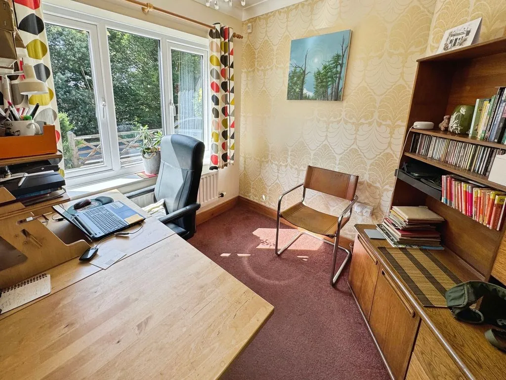 Redesmouth Road, Thorndyke Bellingham NE48 2EH, NE48, photo 6