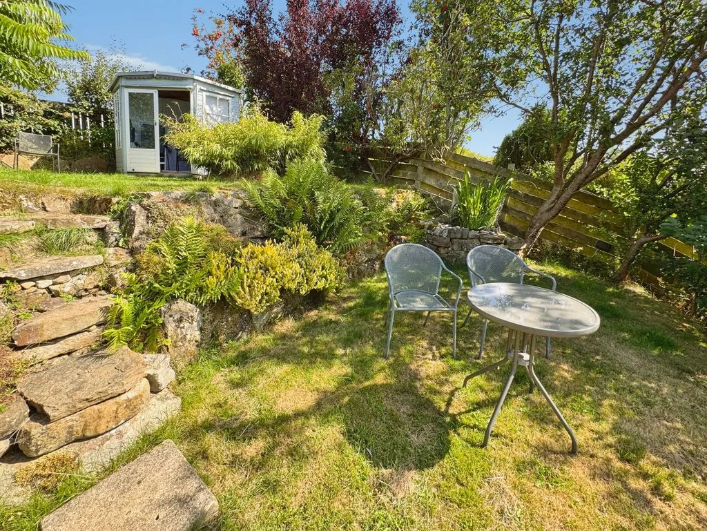 Redesmouth Road, Thorndyke Bellingham NE48 2EH, NE48, photo 14