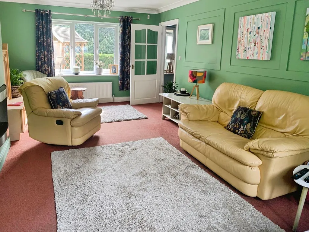 Redesmouth Road, Thorndyke Bellingham NE48 2EH, NE48, photo 4