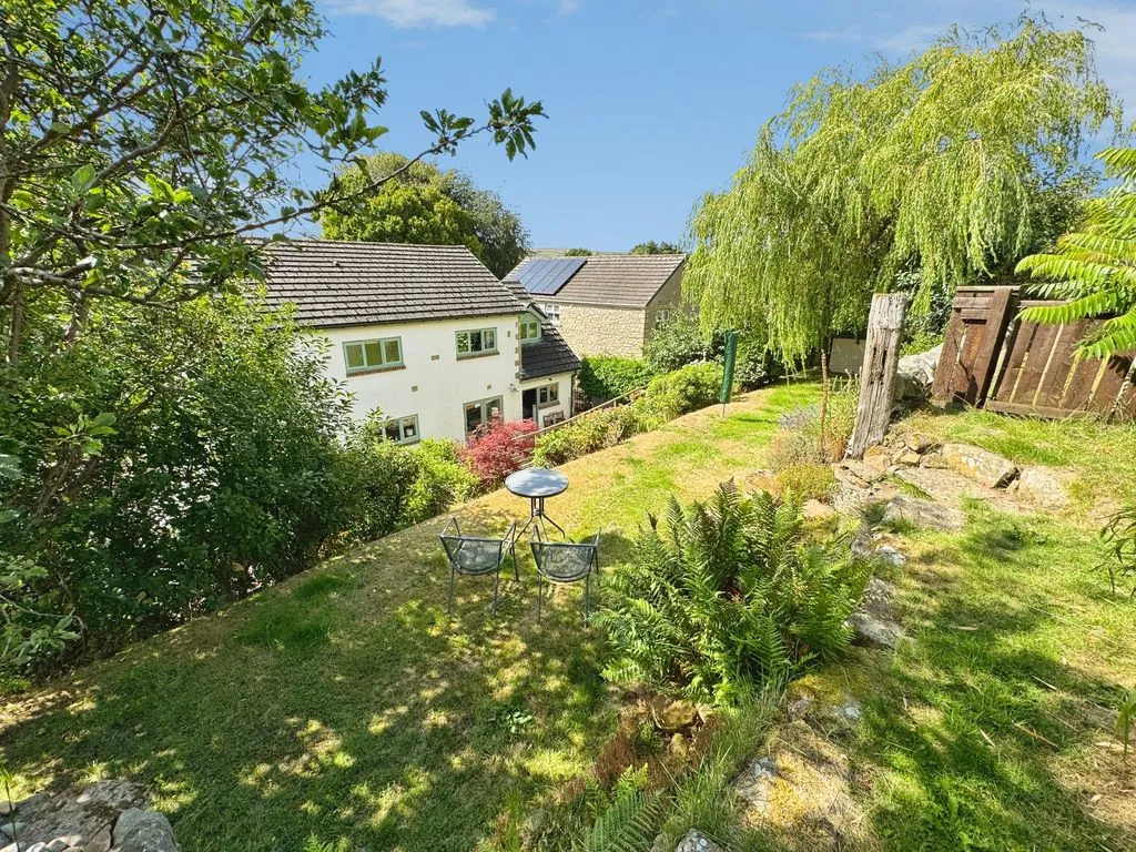 Redesmouth Road, Thorndyke Bellingham NE48 2EH, NE48, photo 15