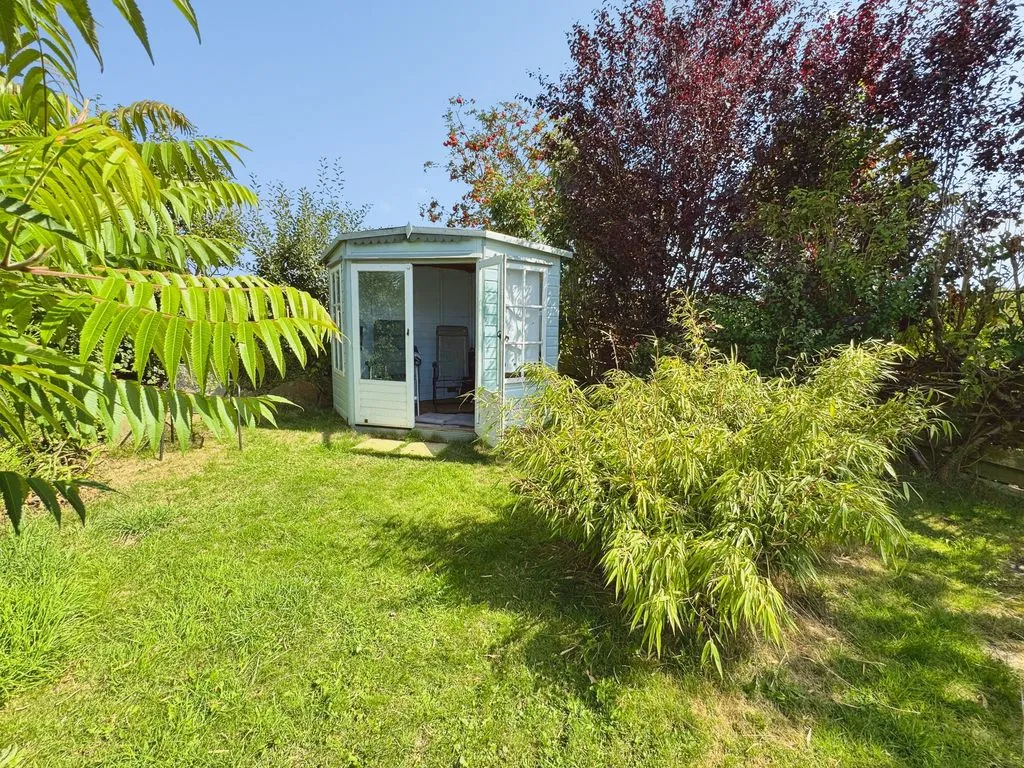 Redesmouth Road, Thorndyke Bellingham NE48 2EH, NE48, photo 18