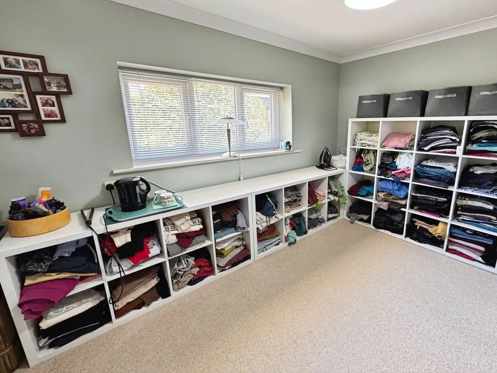 Redesmouth Road, Thorndyke Bellingham NE48 2EH, NE48, photo 12