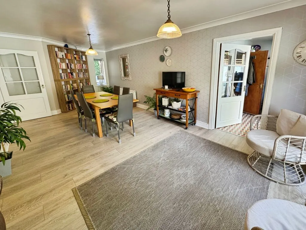 Redesmouth Road, Thorndyke Bellingham NE48 2EH, NE48, photo 3