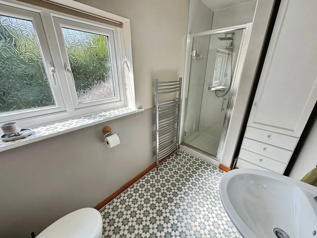 Redesmouth Road, Thorndyke Bellingham NE48 2EH, NE48, photo 8