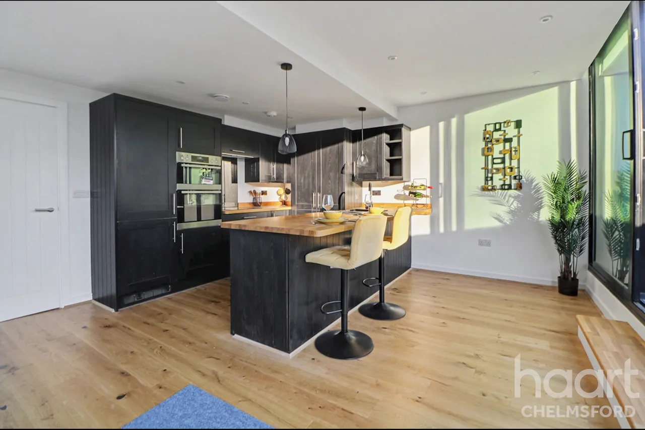 Duke Street, Chelmsford, CM1, photo 5