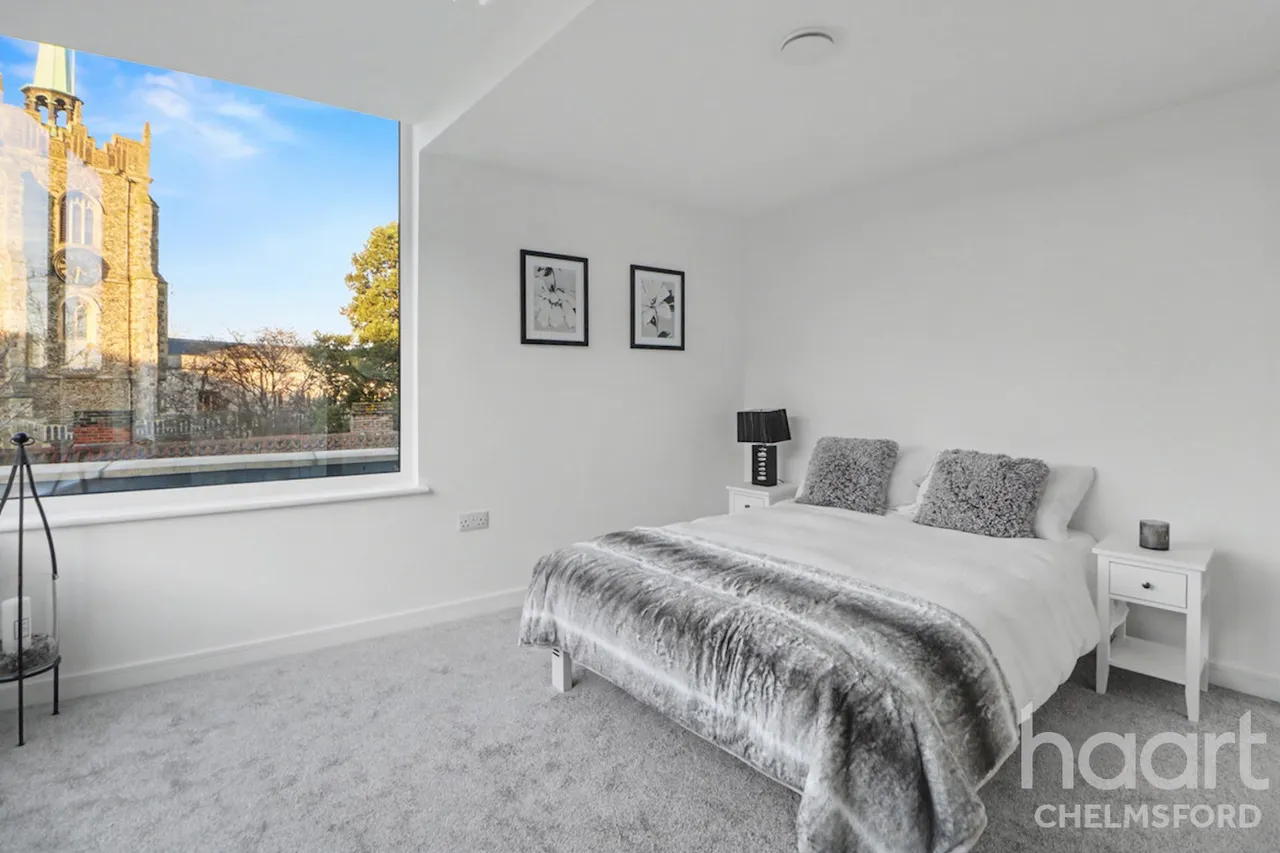 Duke Street, Chelmsford, CM1, photo 11