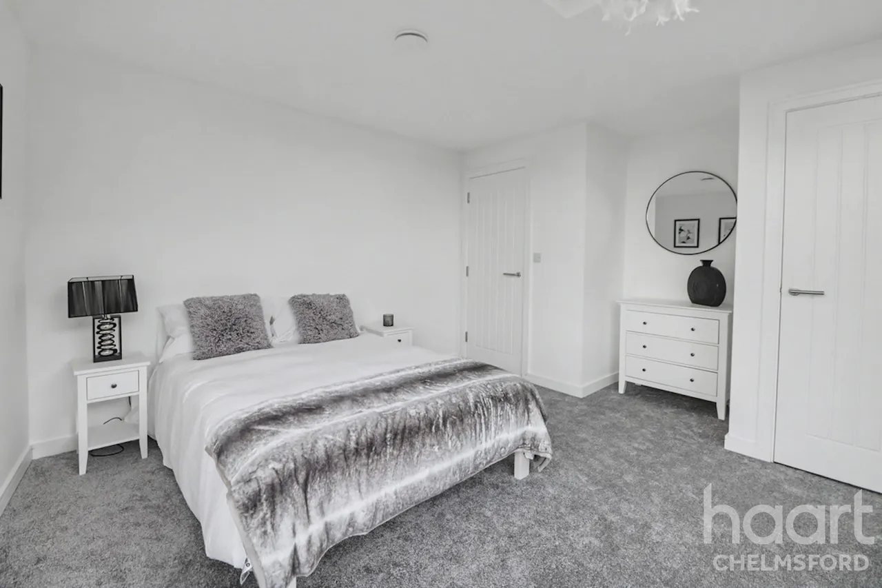 Duke Street, Chelmsford, CM1, photo 12