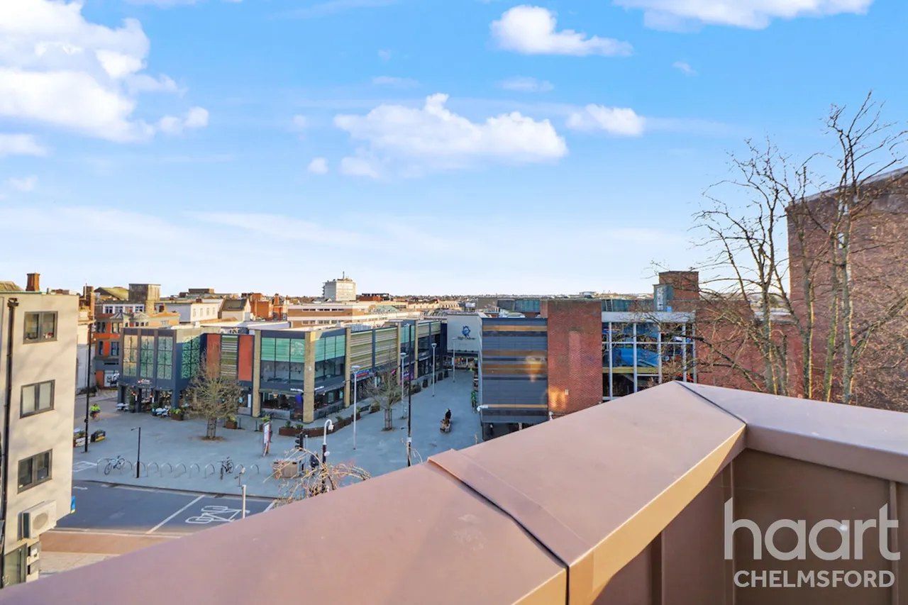 Duke Street, Chelmsford, CM1, photo 7