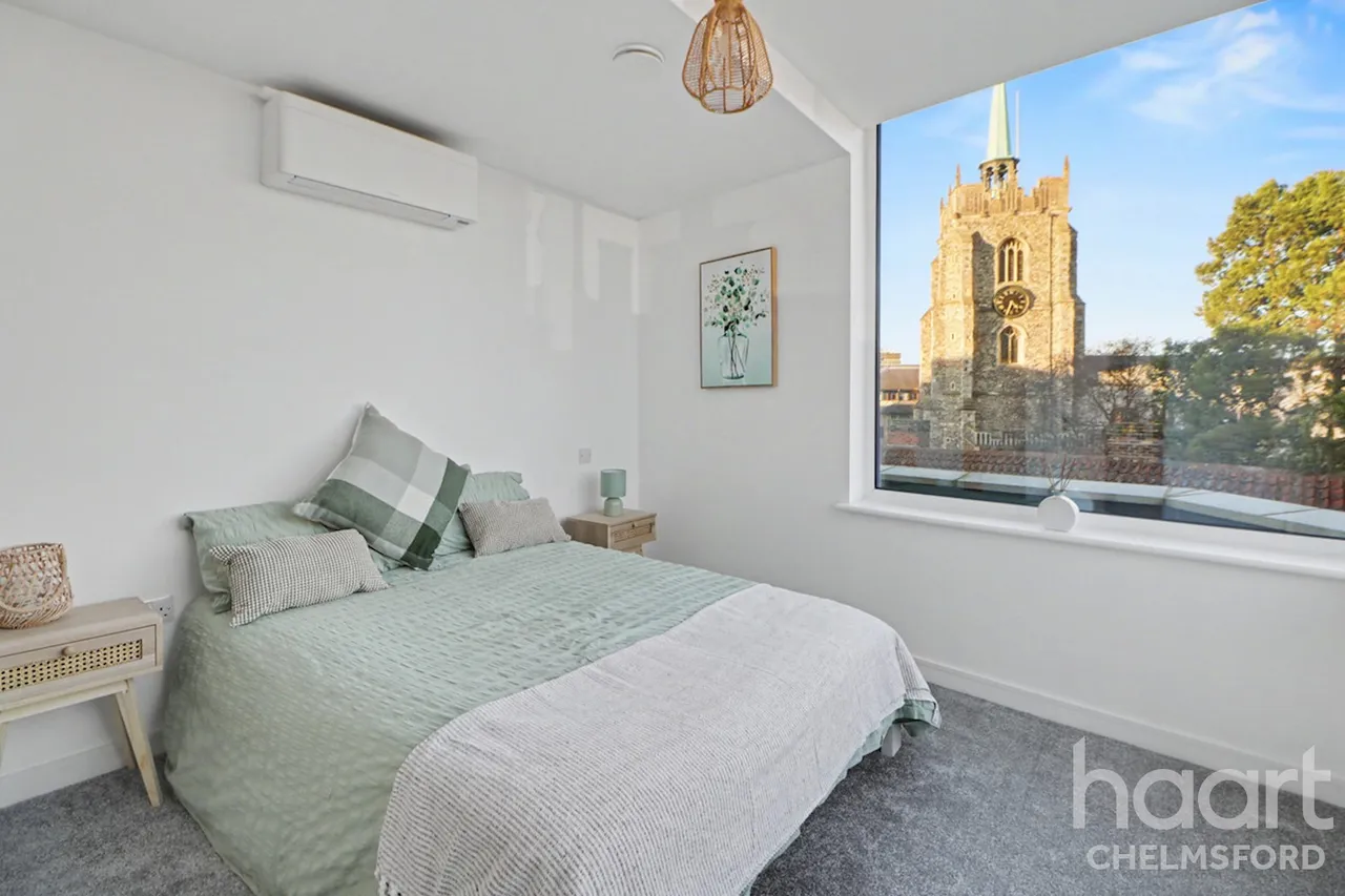 Duke Street, Chelmsford, CM1, photo 15