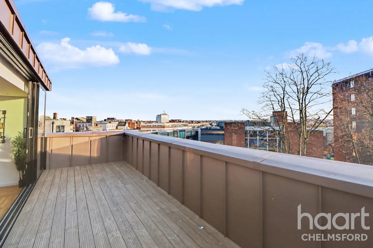 Duke Street, Chelmsford, CM1, photo 9