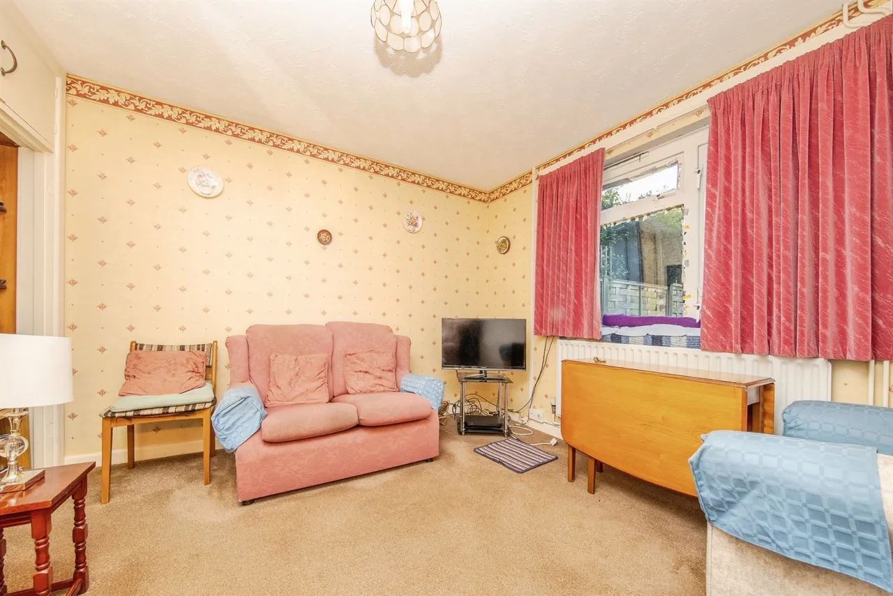Mary Warner Road, Ardleigh, Colchester, photo 8