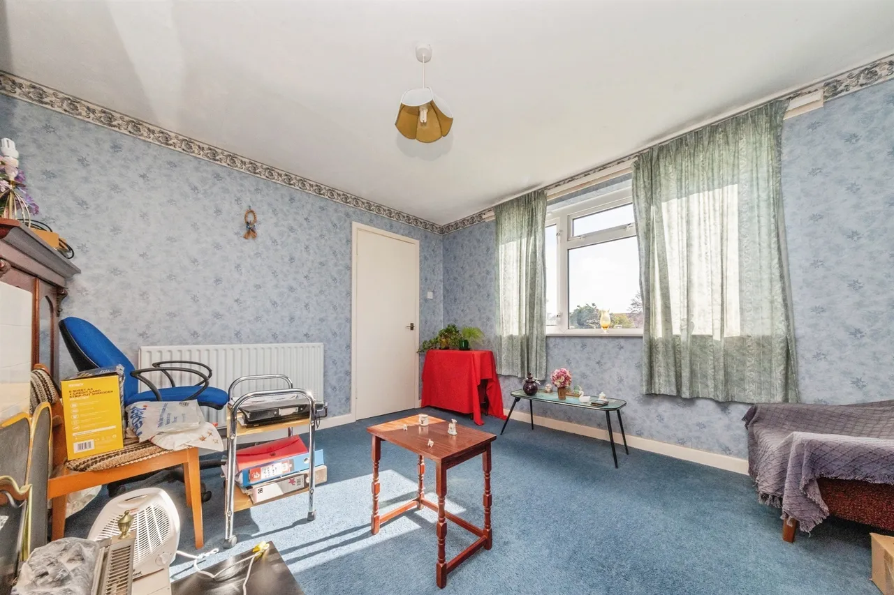 Mary Warner Road, Ardleigh, Colchester, photo 5