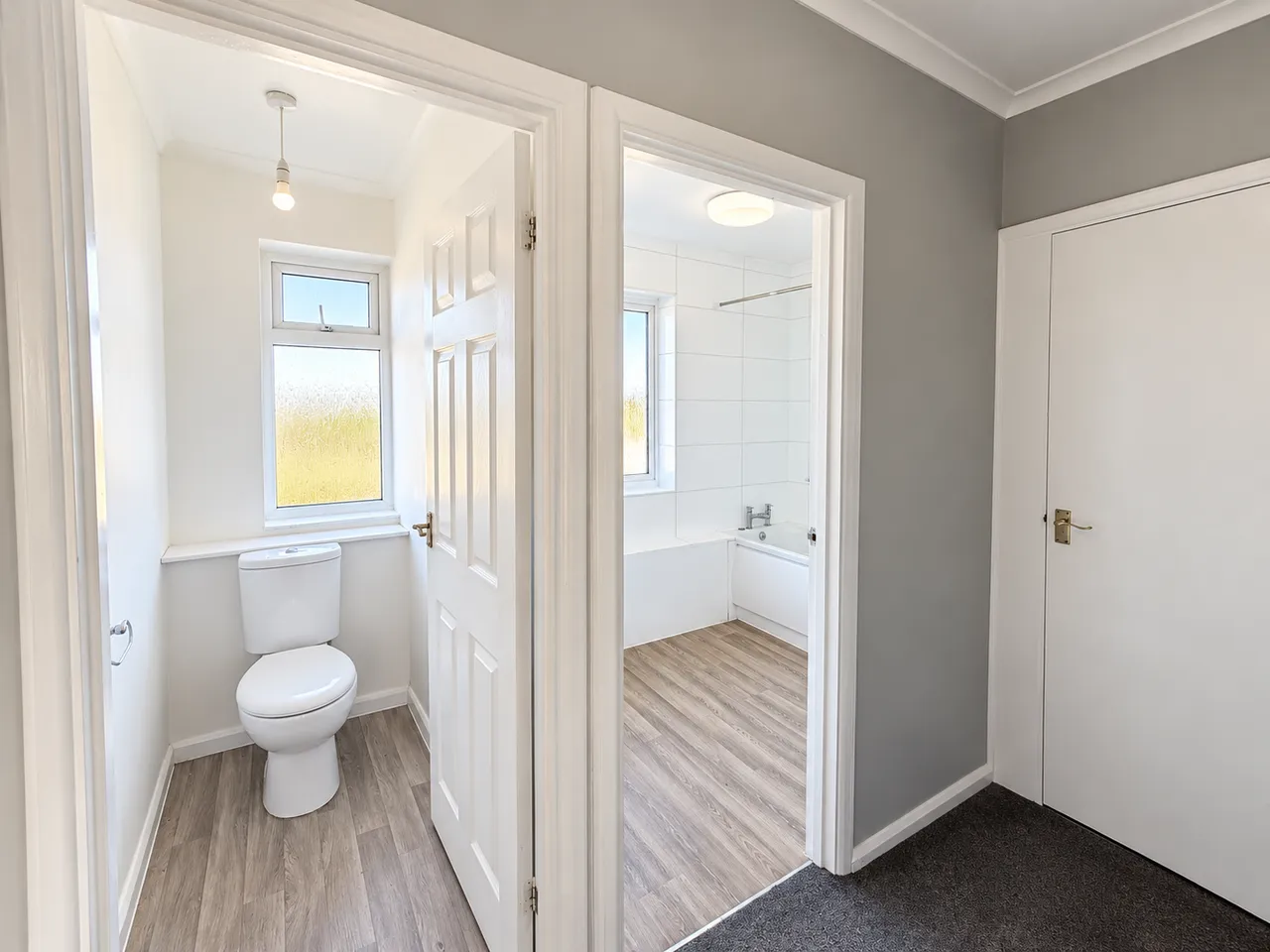 St. Lukes Close, Colchester, CO4, photo 5