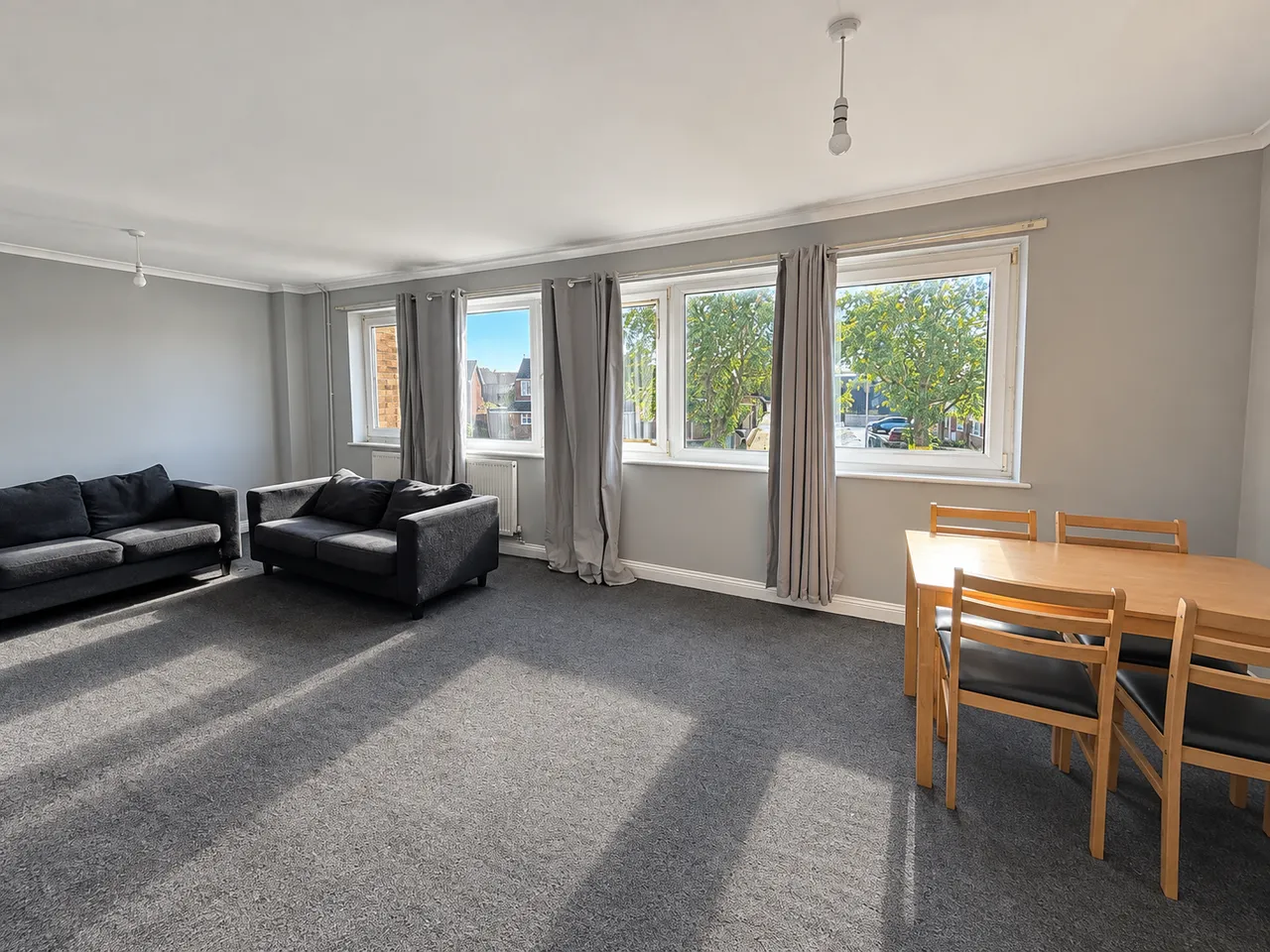 St. Lukes Close, Colchester, CO4, photo 7