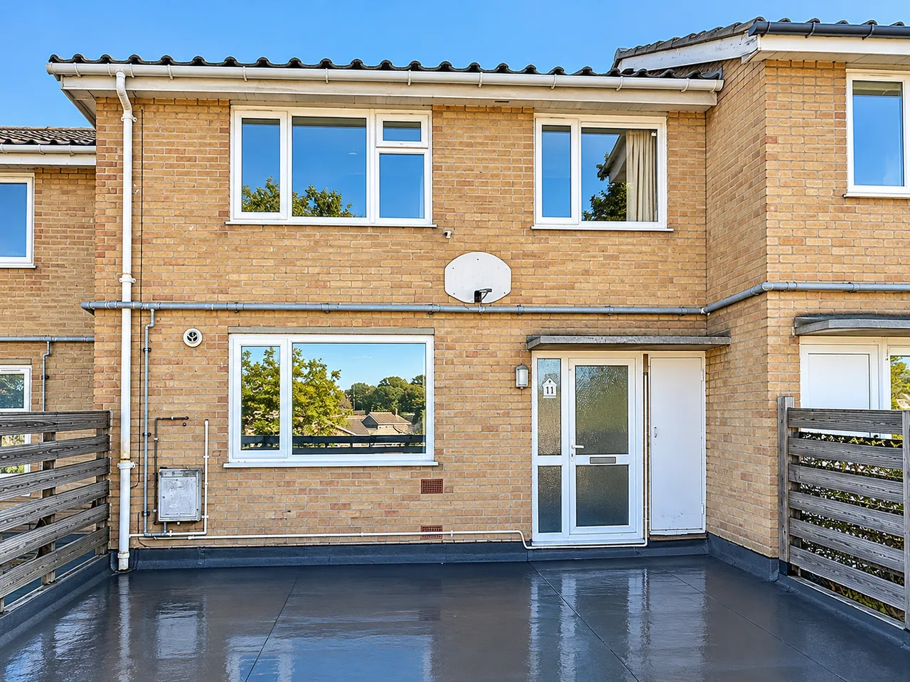 St. Lukes Close, Colchester, CO4, photo 8