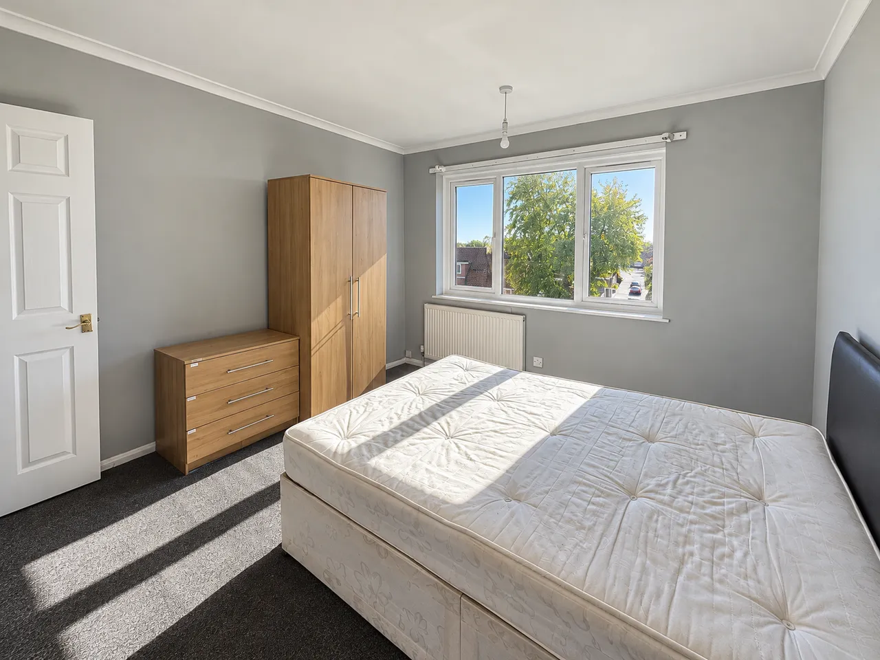 St. Lukes Close, Colchester, CO4, photo 6
