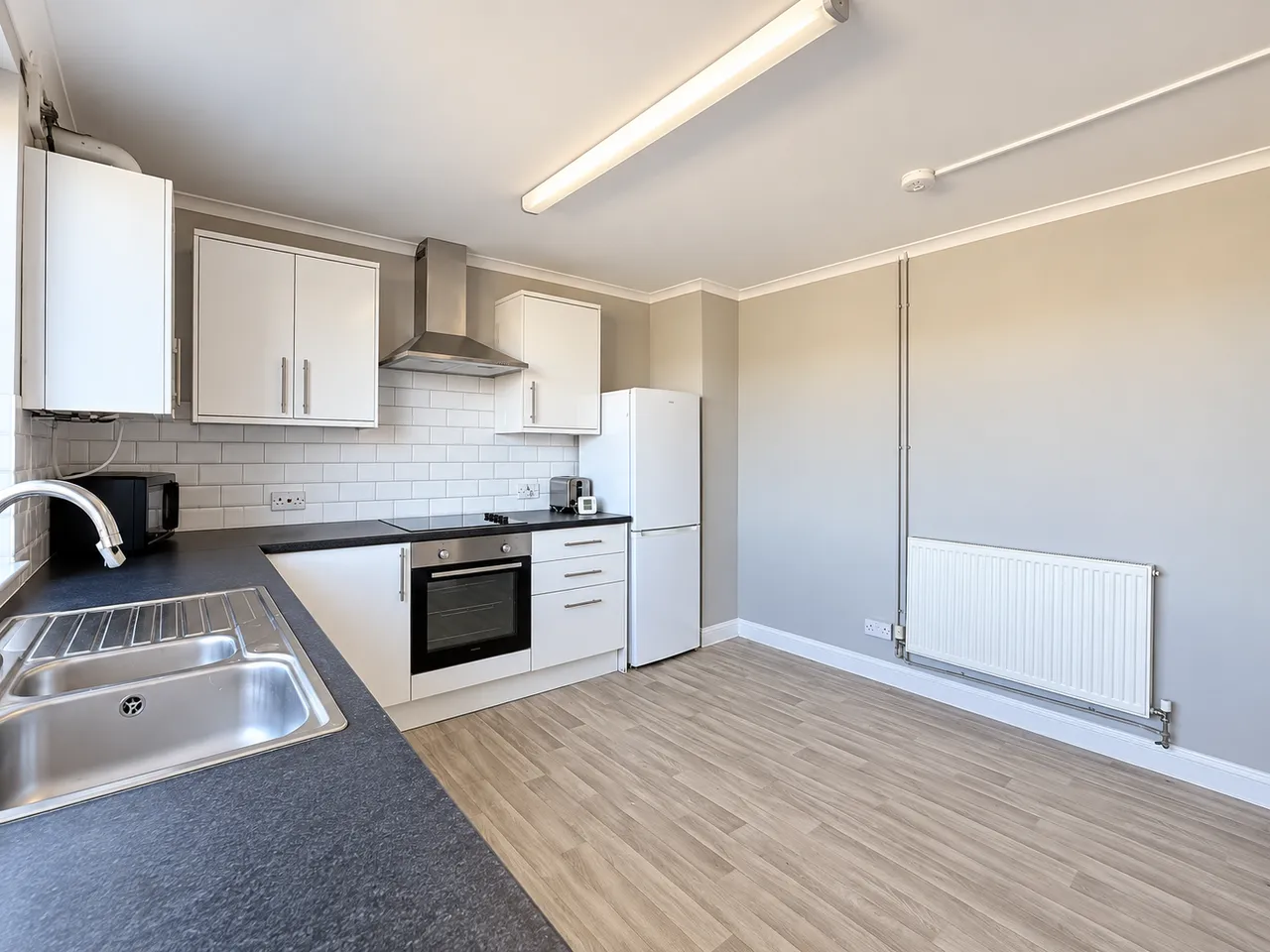 St. Lukes Close, Colchester, CO4, photo 2