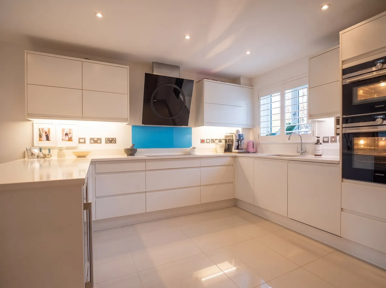 Douglas Avenue, Exmouth, EX8, photo 6