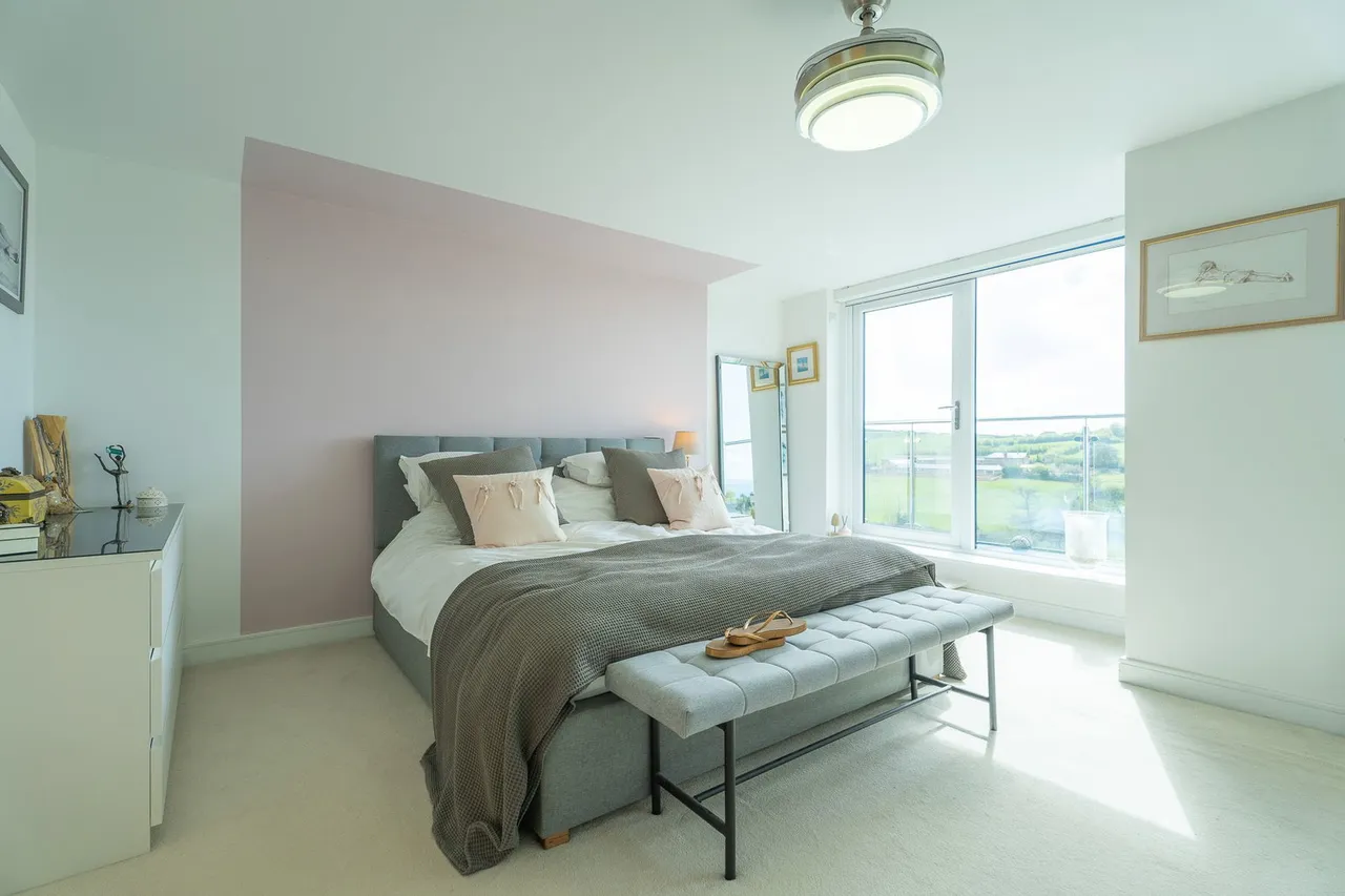 Douglas Avenue, Exmouth, EX8, photo 10