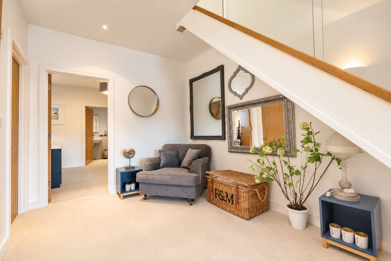 Douglas Avenue, Exmouth, EX8, photo 8