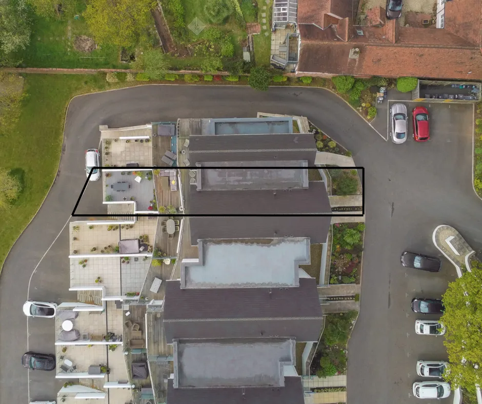 Douglas Avenue, Exmouth, EX8, photo 19