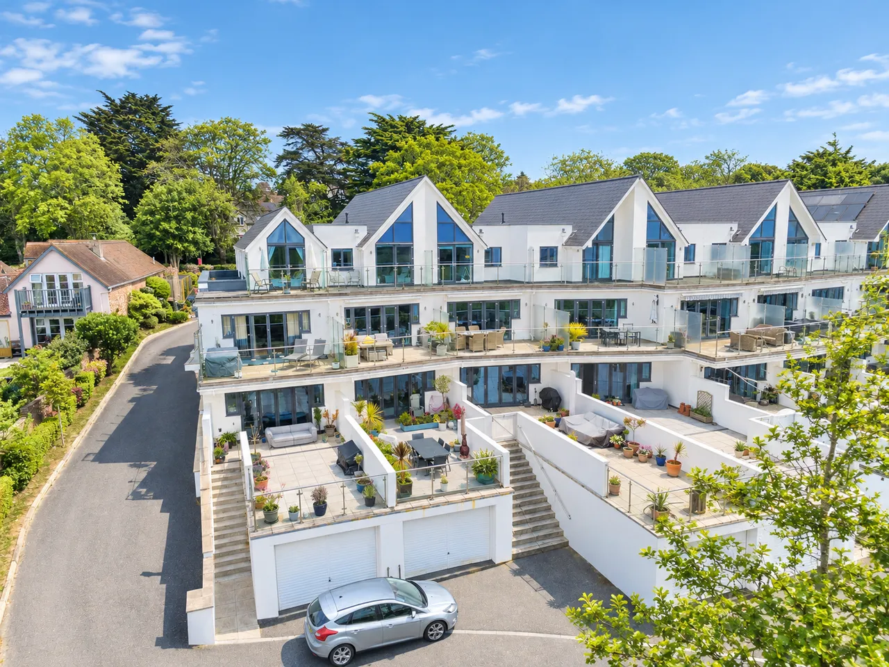Douglas Avenue, Exmouth, EX8, photo 18