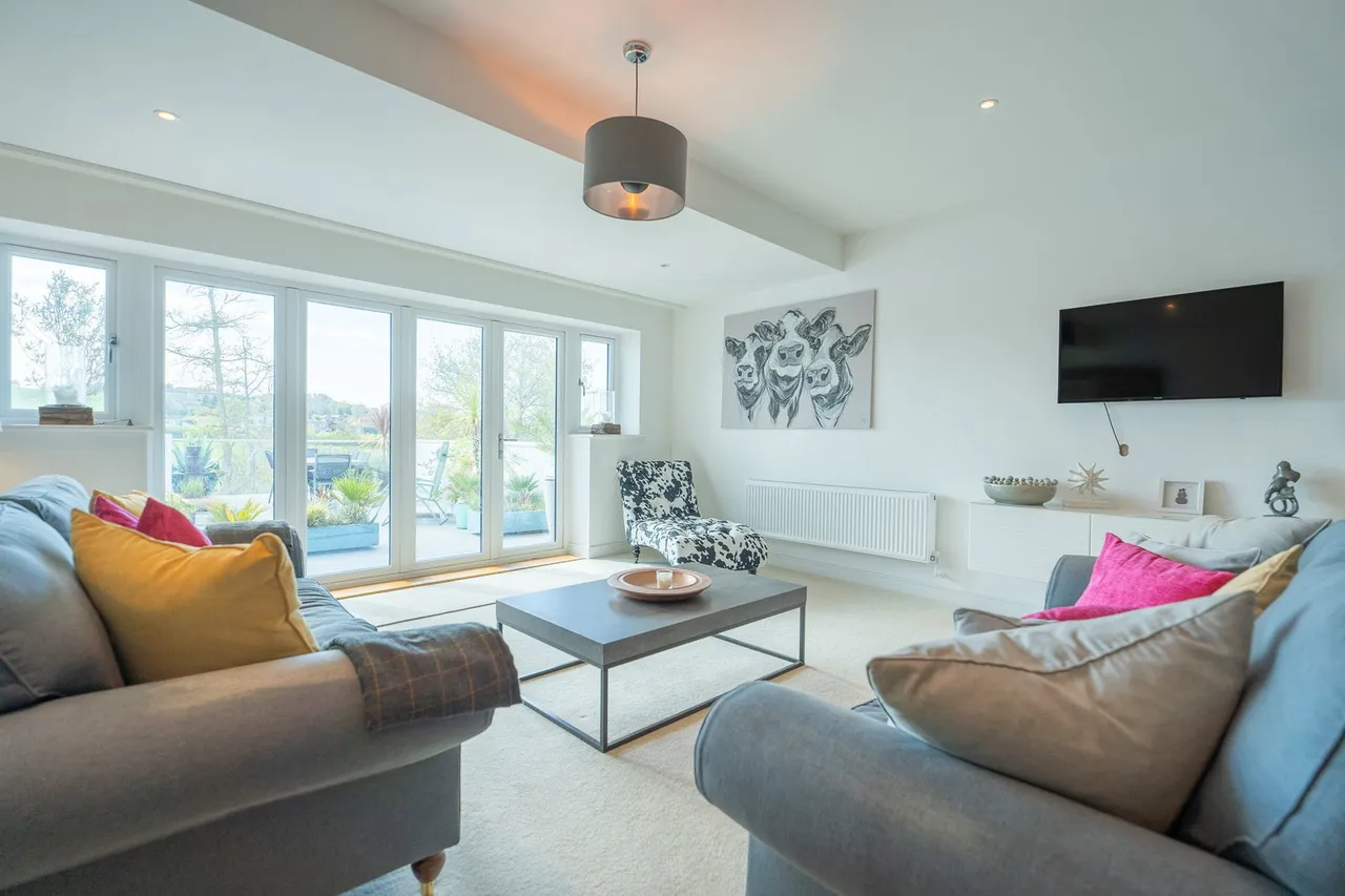 Douglas Avenue, Exmouth, EX8, photo 9