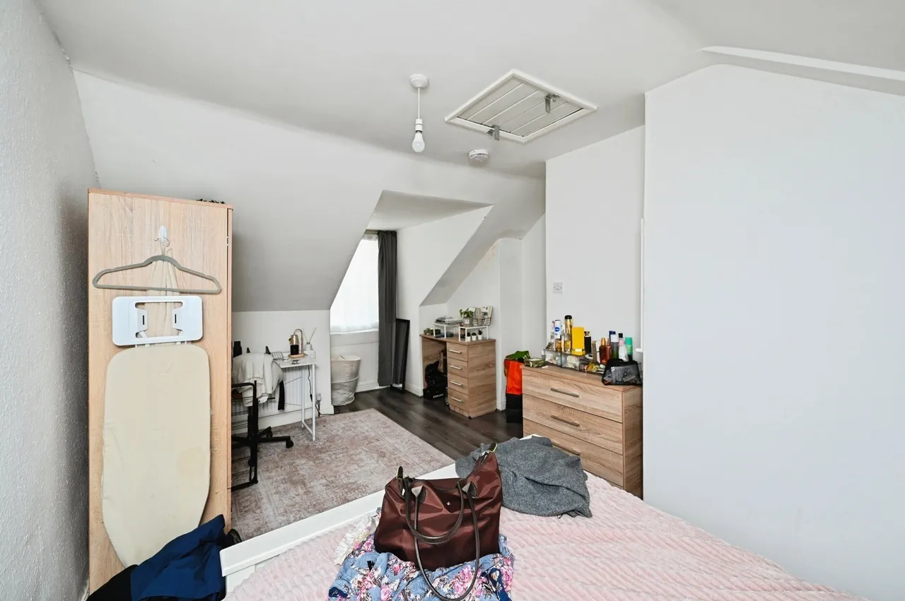 Lower Road, Beeston, Nottingham, Nottinghamshire, NG9, photo 12