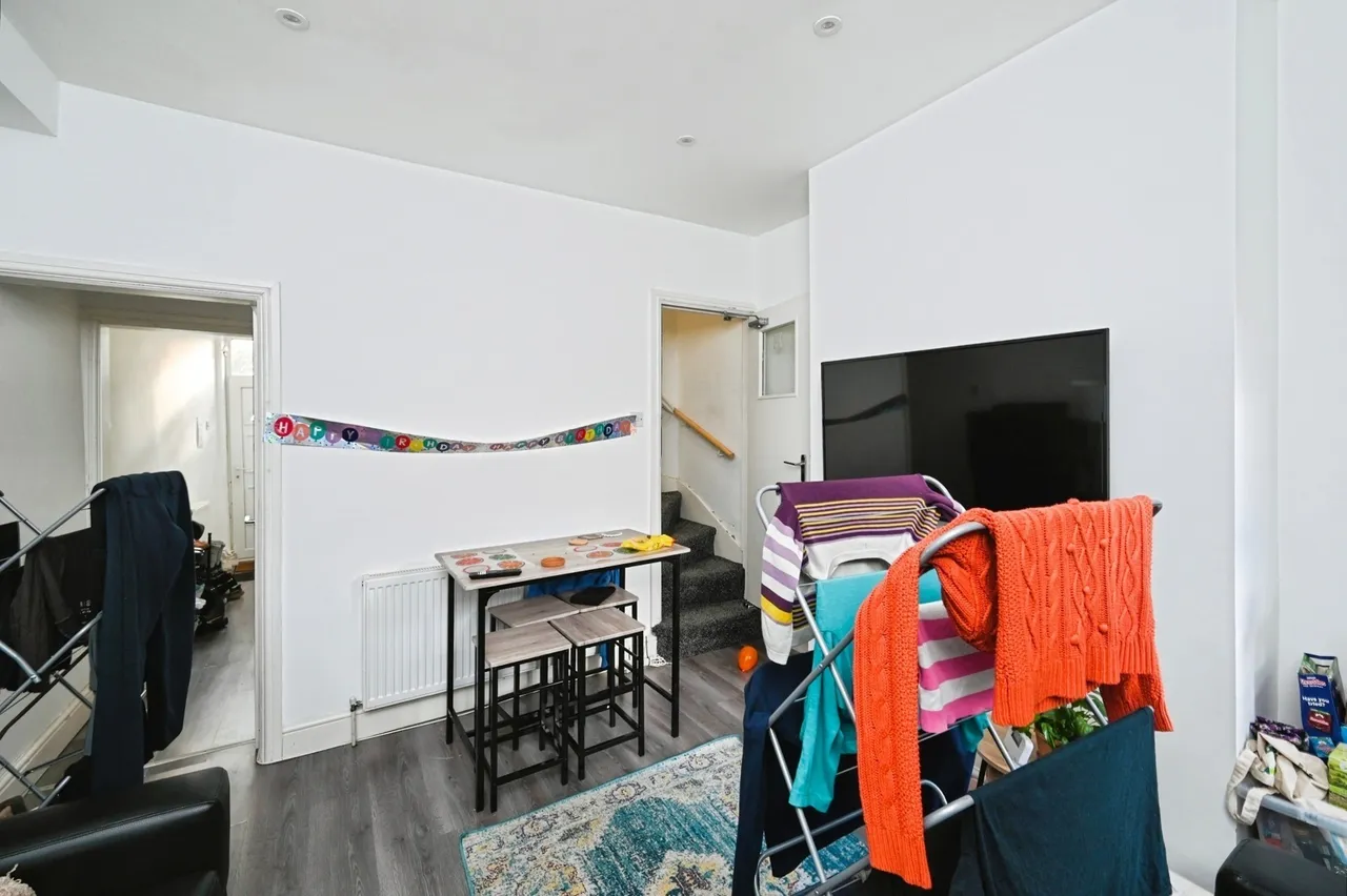 Lower Road, Beeston, Nottingham, Nottinghamshire, NG9, photo 6