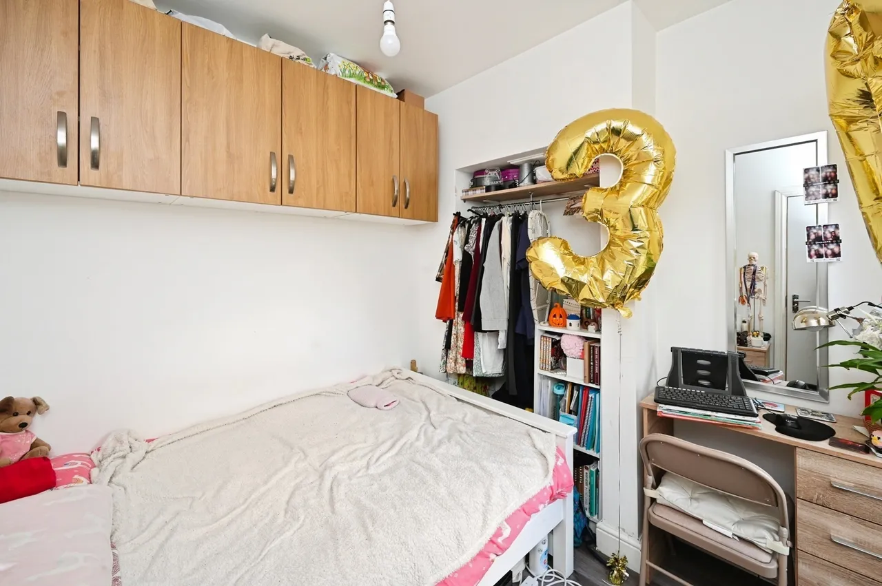Lower Road, Beeston, Nottingham, Nottinghamshire, NG9, photo 13