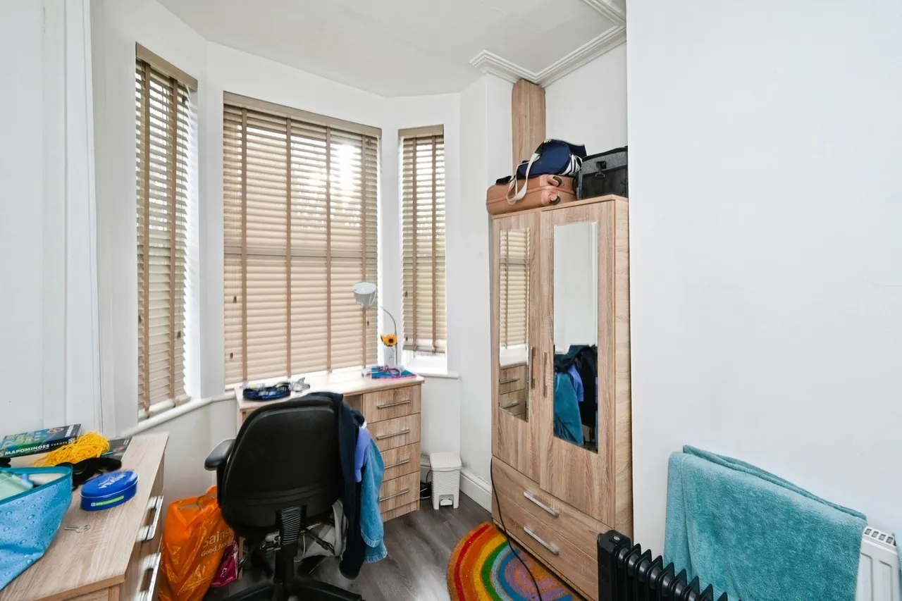 Lower Road, Beeston, Nottingham, Nottinghamshire, NG9, photo 18