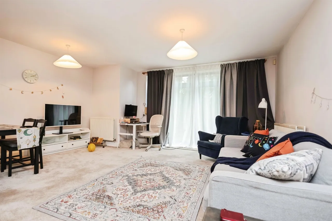 Woodbrooke Grove, Northfield, B31, photo 2
