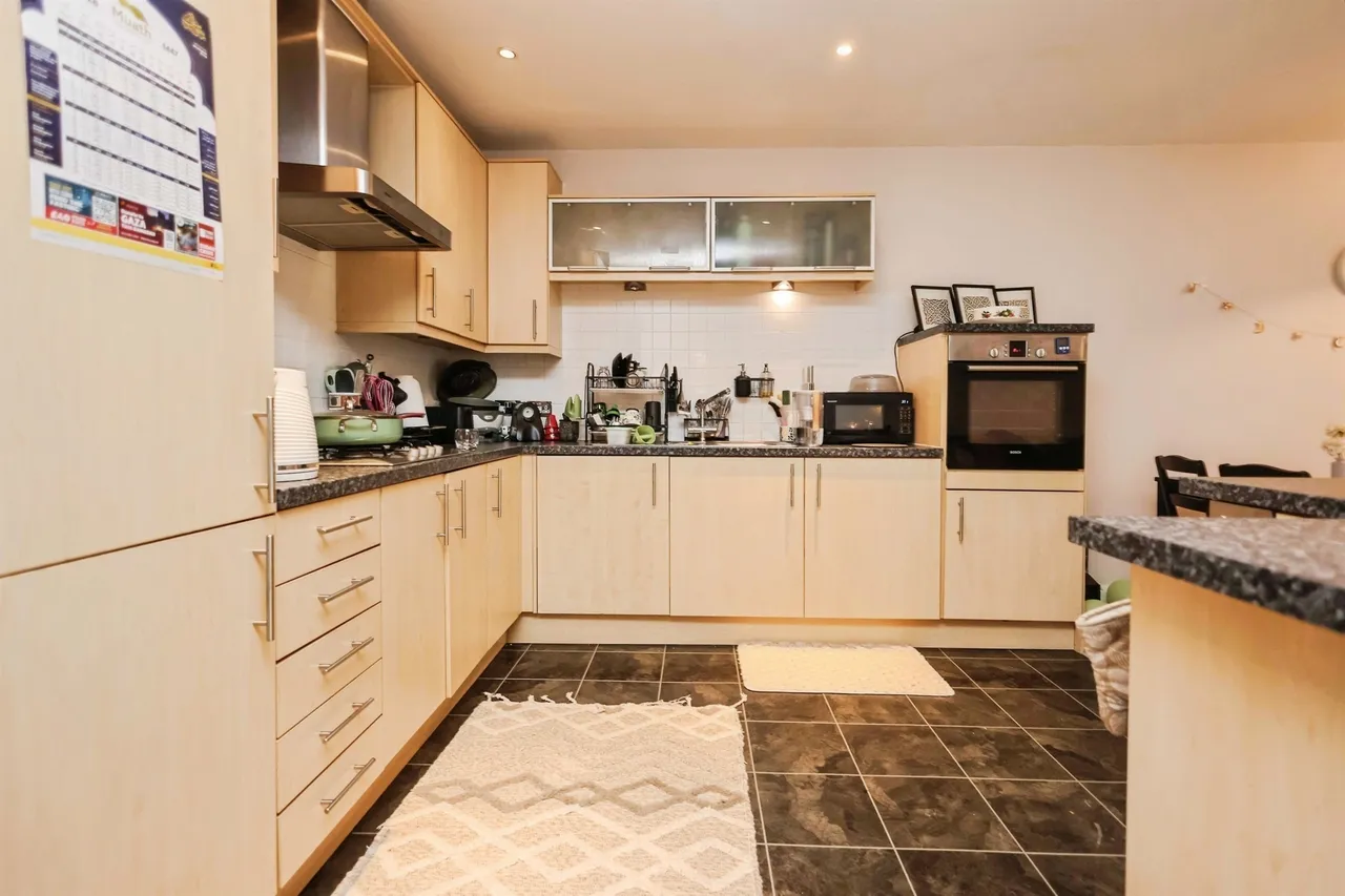 Woodbrooke Grove, Northfield, B31, photo 3