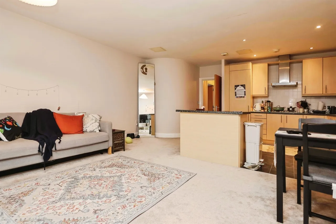 Woodbrooke Grove, Northfield, B31, photo 4