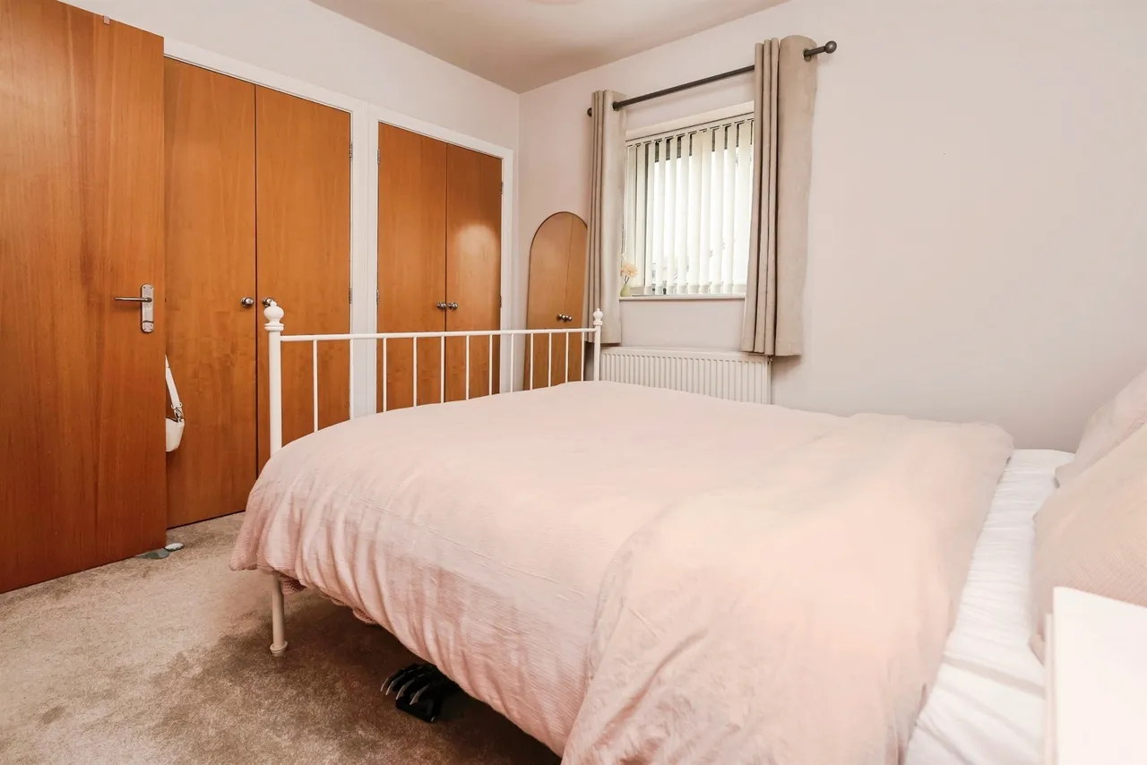 Woodbrooke Grove, Northfield, B31, photo 8