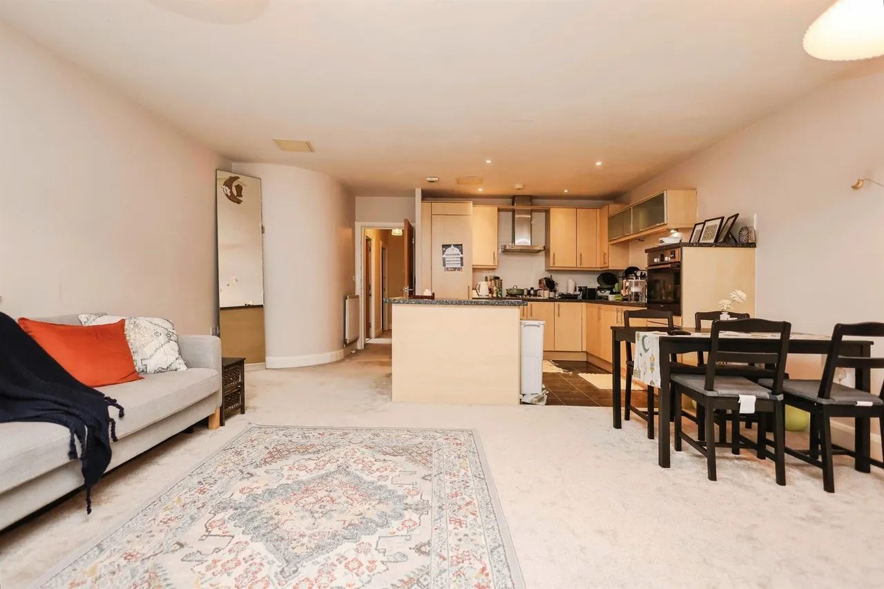 Woodbrooke Grove, Northfield, B31, photo 12