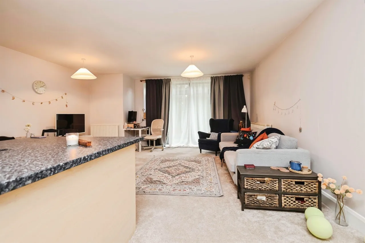 Woodbrooke Grove, Northfield, B31, photo 5