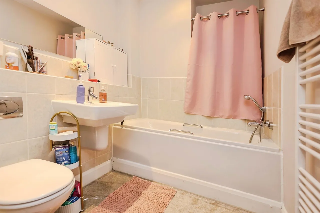 Woodbrooke Grove, Northfield, B31, photo 13