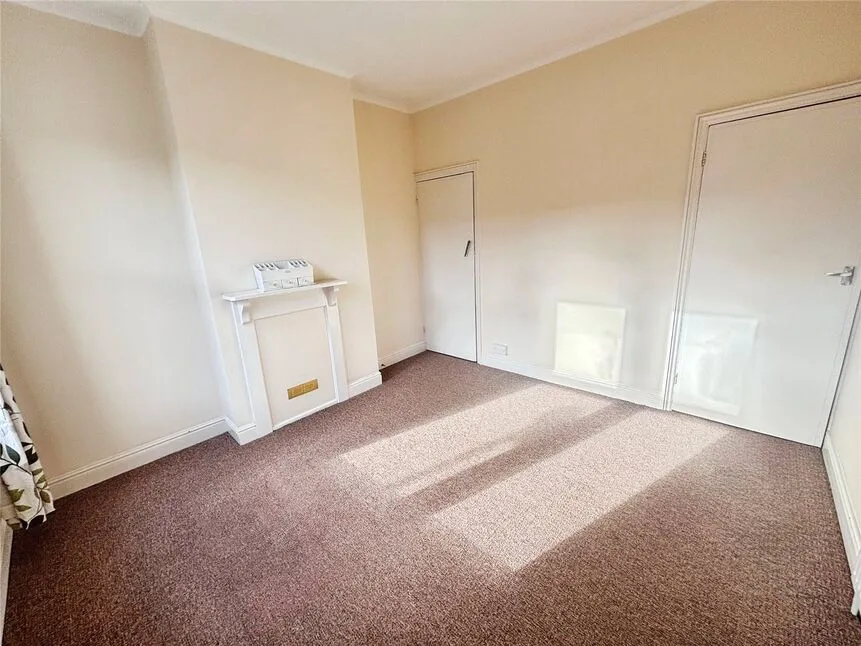 Noel Street, Leicester, LE3, photo 4