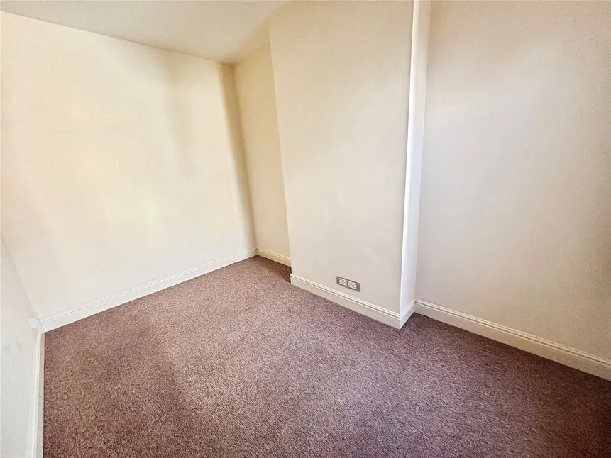 Noel Street, Leicester, LE3, photo 5