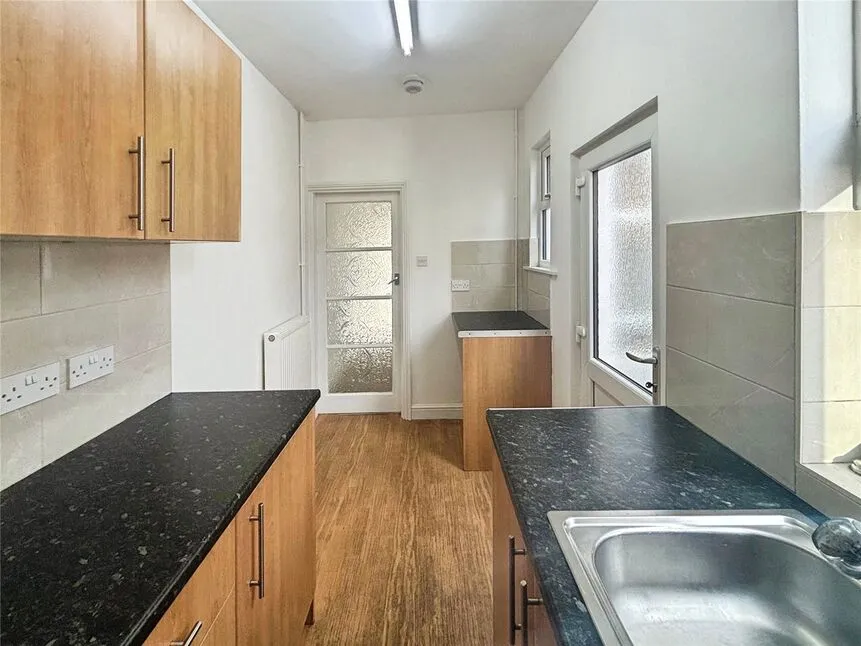 Noel Street, Leicester, LE3, photo 6