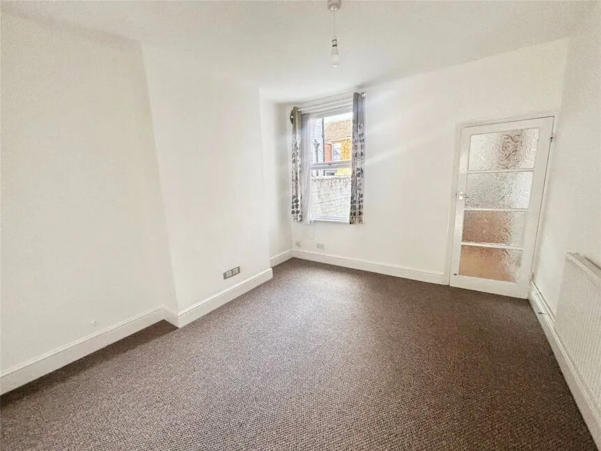 Noel Street, Leicester, LE3, photo 3