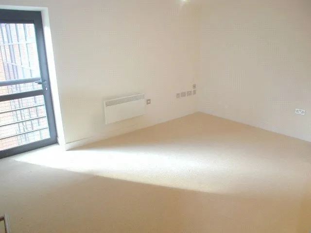 Warwick Street, Birmingham, B12, photo 3