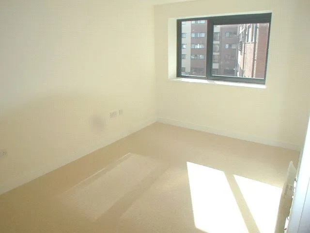 Warwick Street, Birmingham, B12, photo 4