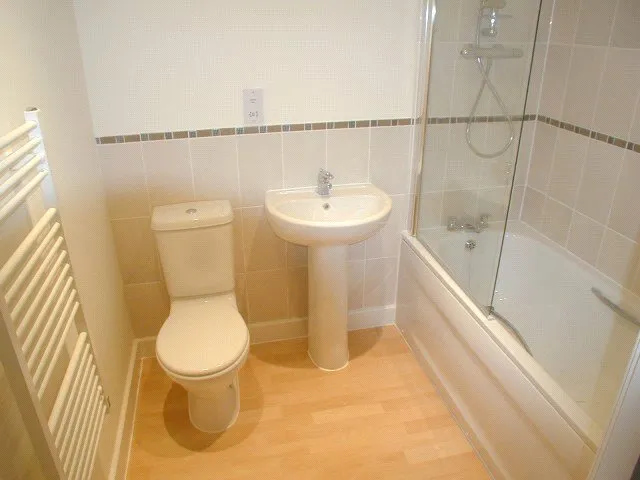 Warwick Street, Birmingham, B12, photo 5