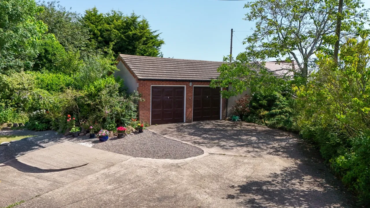 The Laurels, Rodington, Shrewsbury SY4 4QN, photo 28