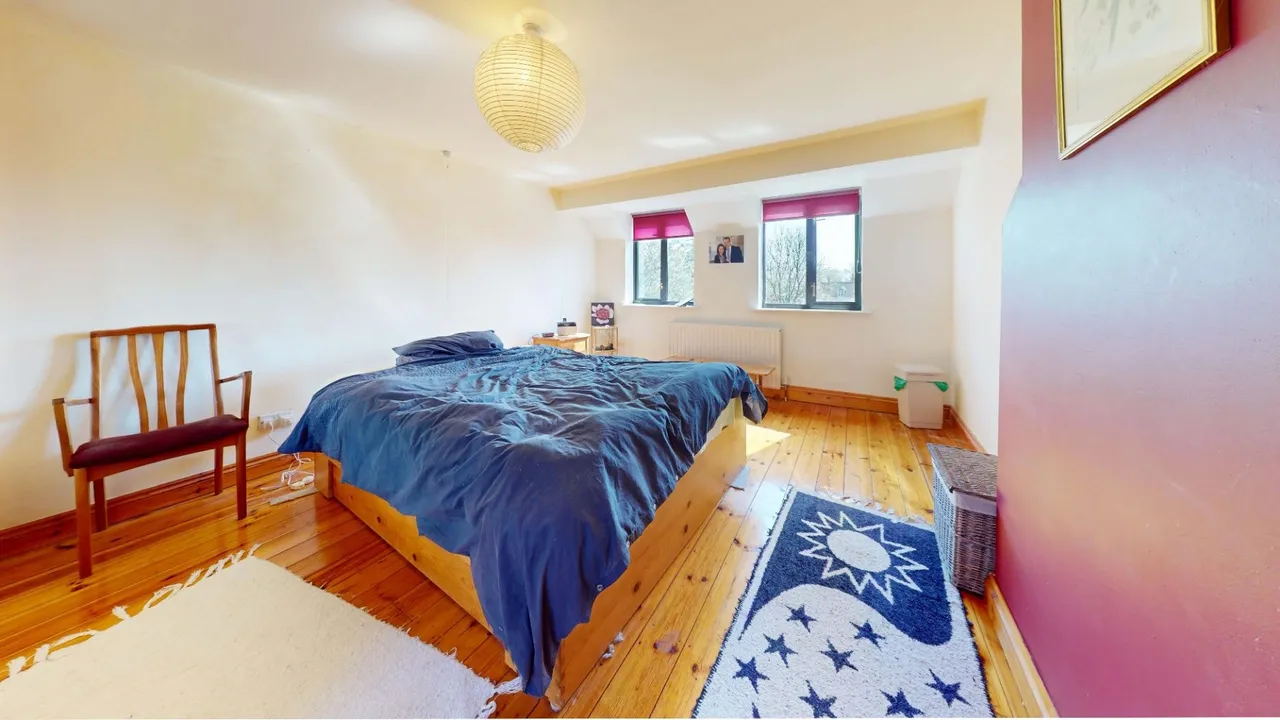The Laurels, Rodington, Shrewsbury SY4 4QN, photo 17