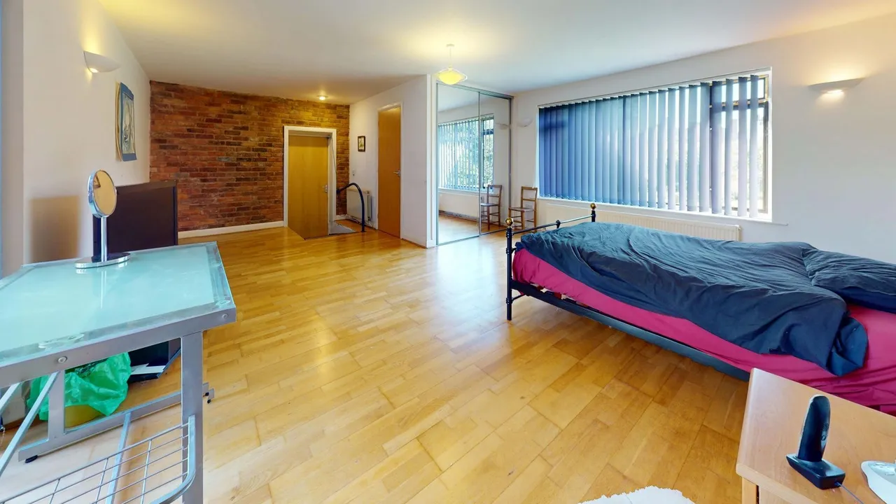The Laurels, Rodington, Shrewsbury SY4 4QN, photo 10