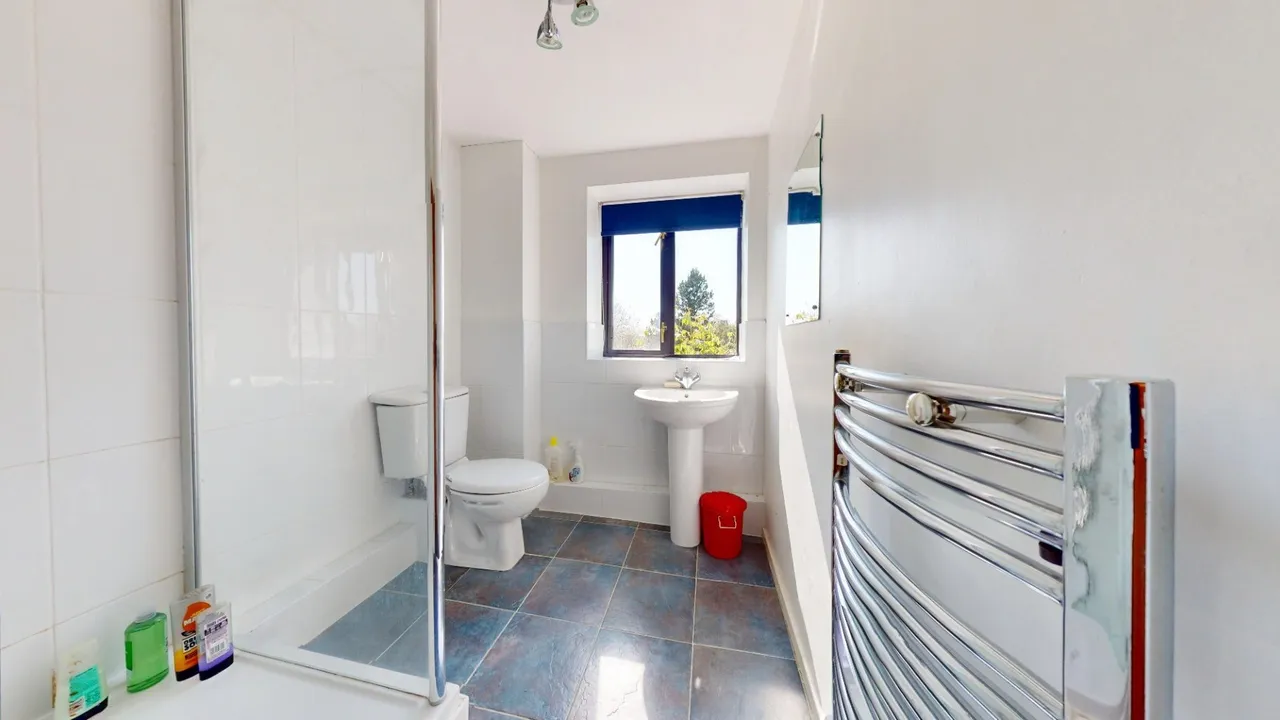 The Laurels, Rodington, Shrewsbury SY4 4QN, photo 18
