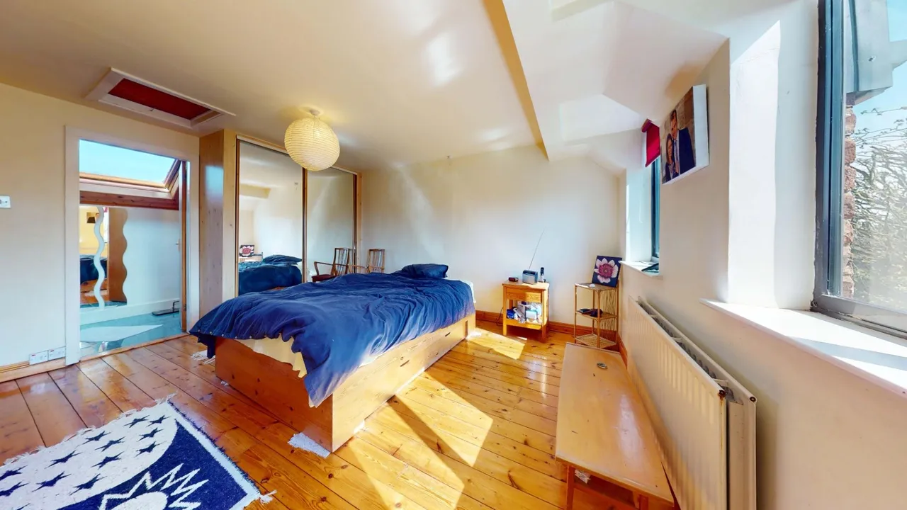 The Laurels, Rodington, Shrewsbury SY4 4QN, photo 16